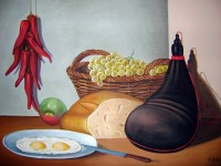 /album/fotogaleria/imagen-213-jpg/